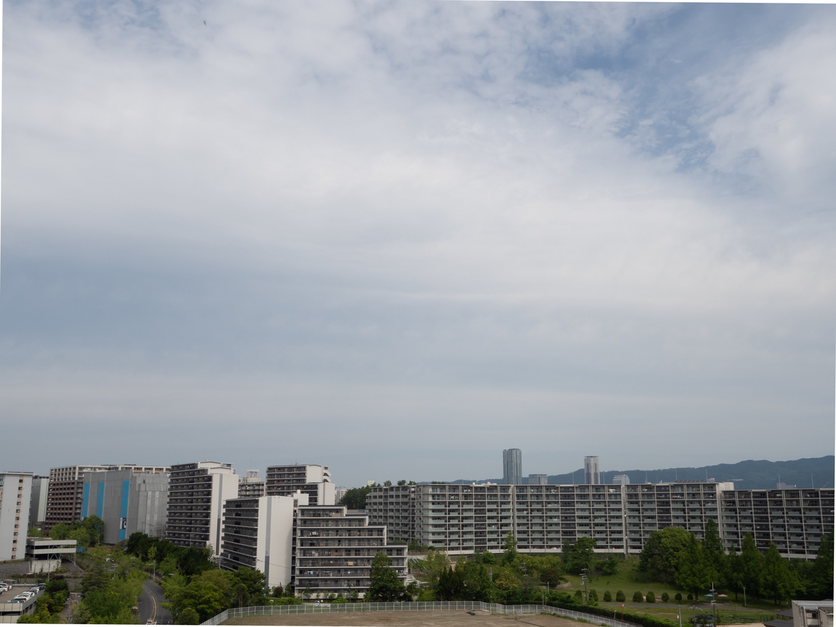 f:id:suumo_west:20210609222940j:plain