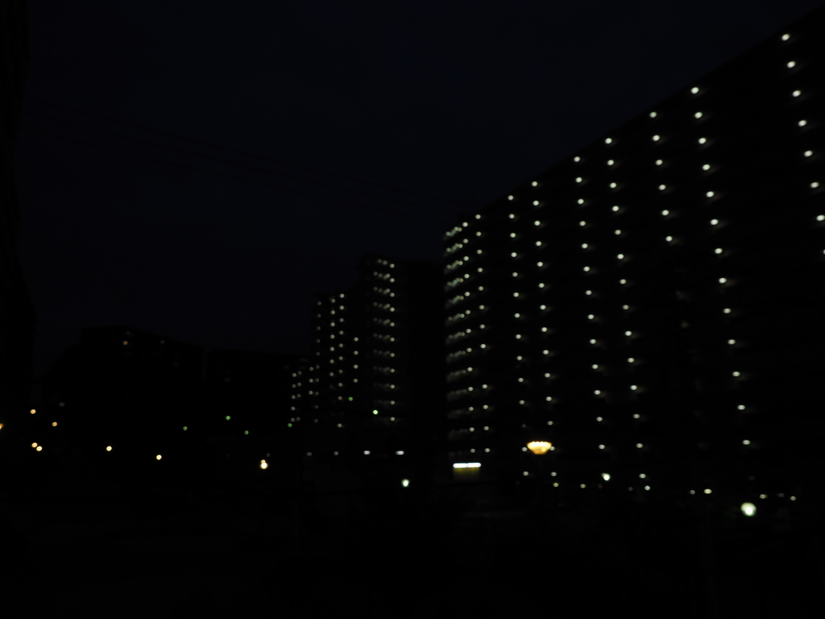 f:id:suumo_west:20210609223714j:plain