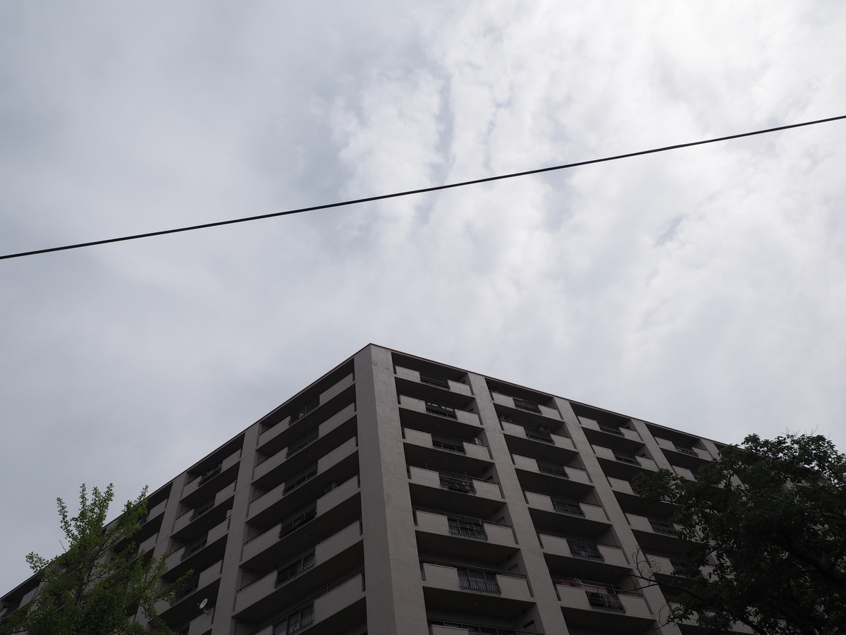 f:id:suumo_west:20210609223820j:plain