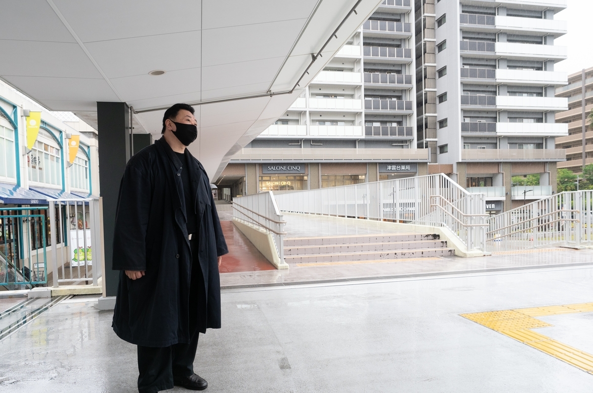 f:id:suumo_west:20210609223854j:plain