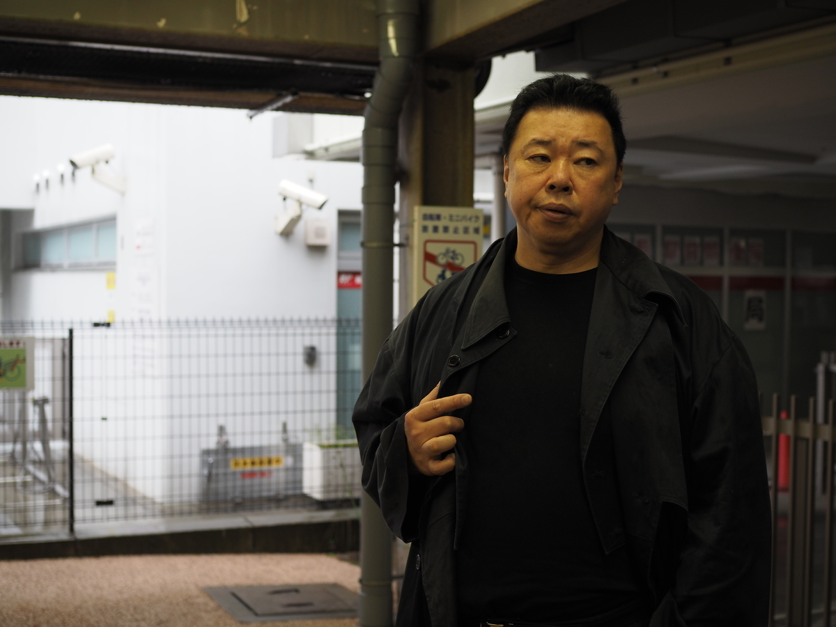 f:id:suumo_west:20210609224212j:plain