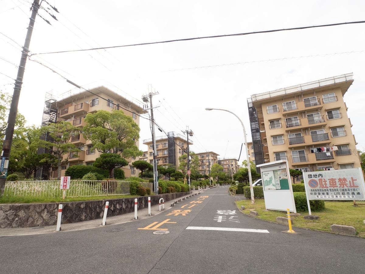 f:id:suumo_west:20210609224256j:plain