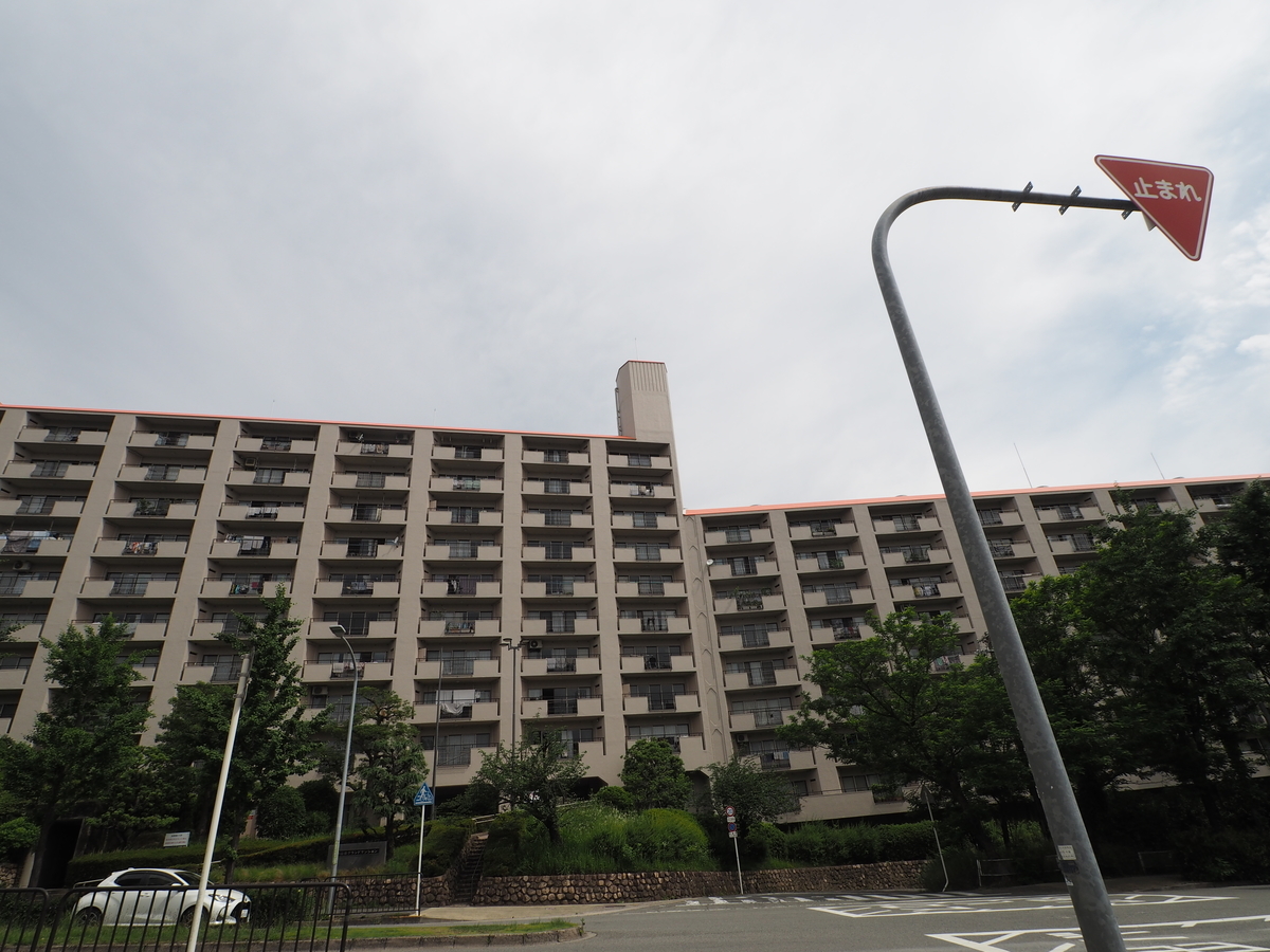 f:id:suumo_west:20210609224316j:plain