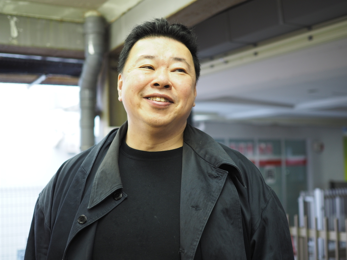 f:id:suumo_west:20210609224515j:plain