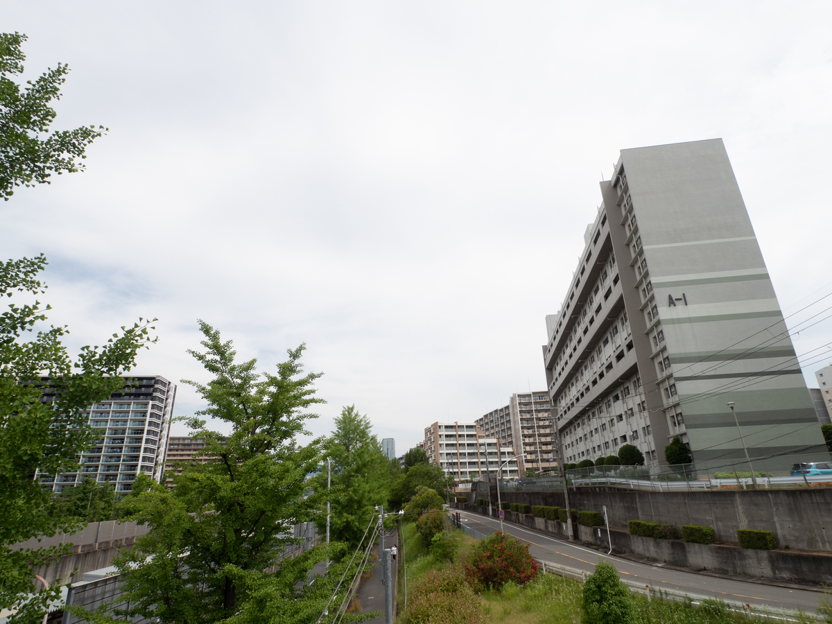 f:id:suumo_west:20210609225114j:plain