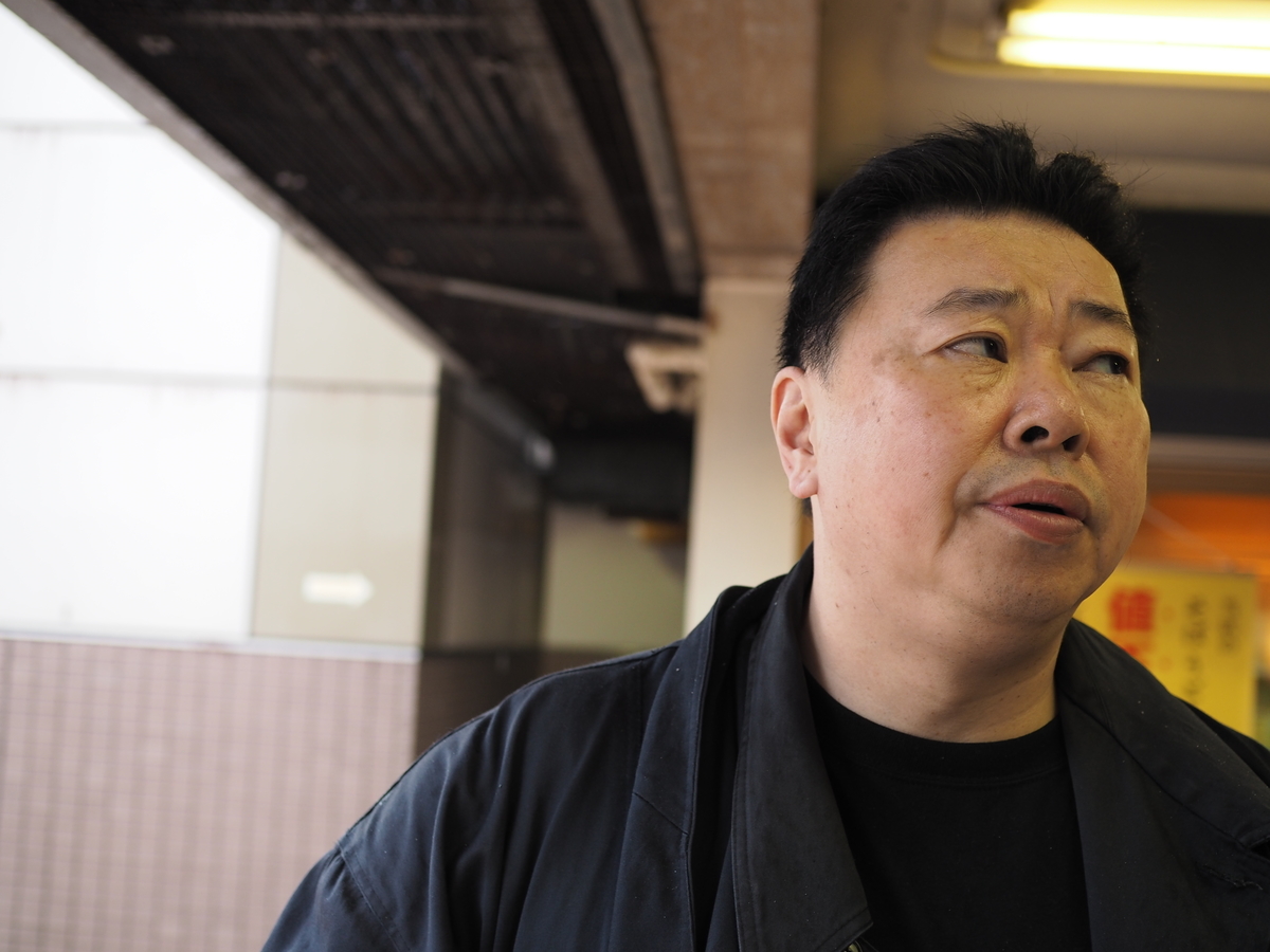 f:id:suumo_west:20210609225430j:plain