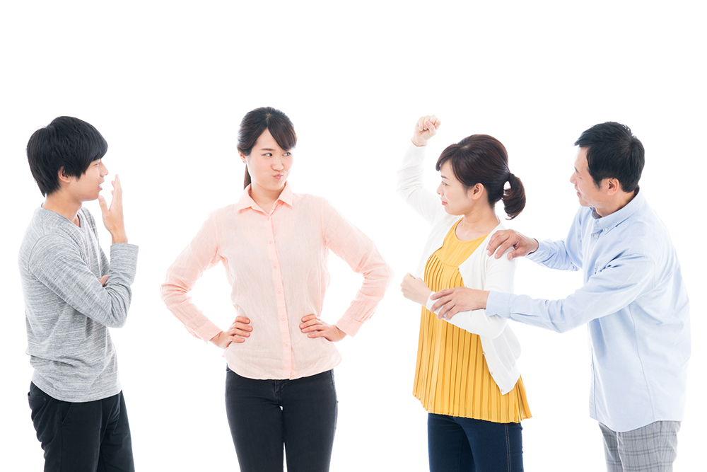 仲介手数料イメージ