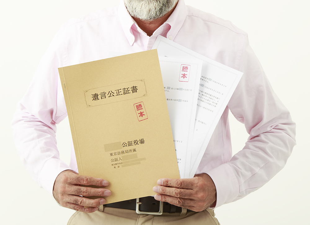 ハウスクリーニングの作業員