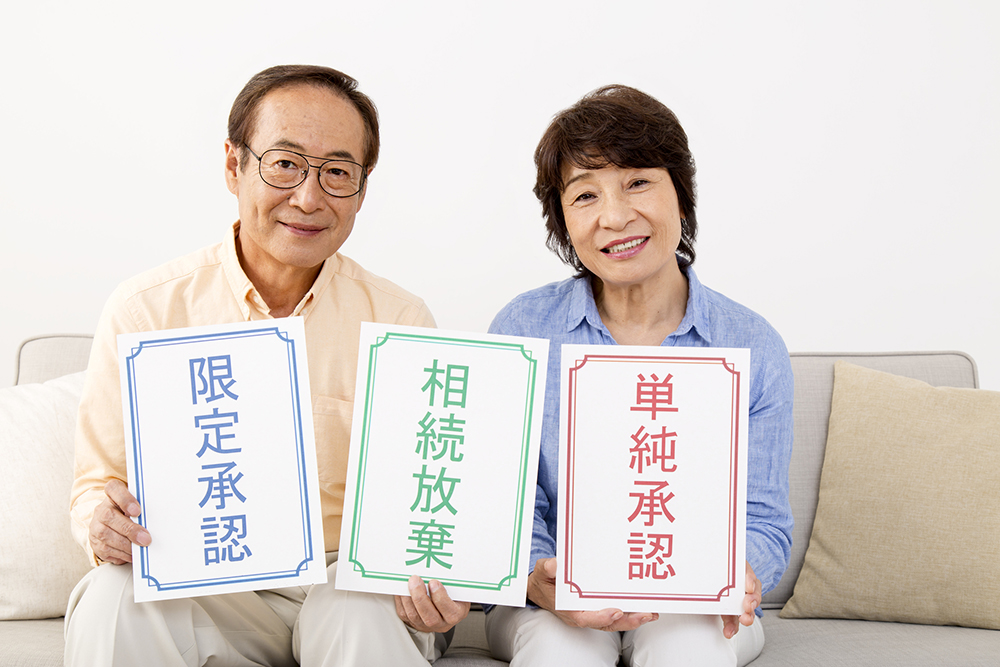 ハウスクリーニングの作業員