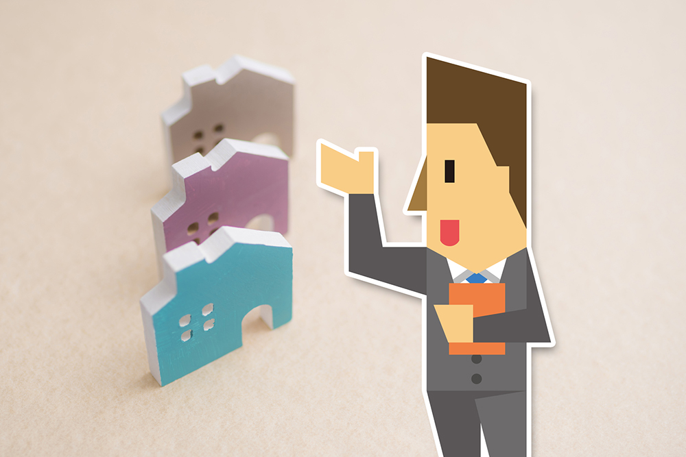 契約不適合責任とは？瑕疵担保責任との違いや免責特約、注意点