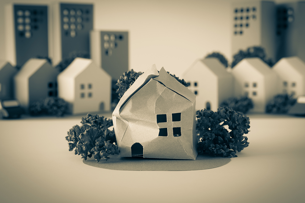 地域や自治体の経済機会の損失につながることも