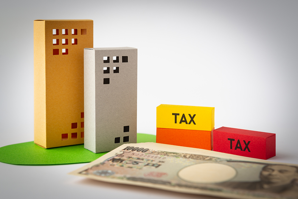 【中古】 資産税の実務 不動産の取得・譲渡・賃貸と税金 新版/経済法令研究会/松本繁雄 書籍｜経済法令研究会
