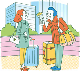 CASE3 売却＆住み替え