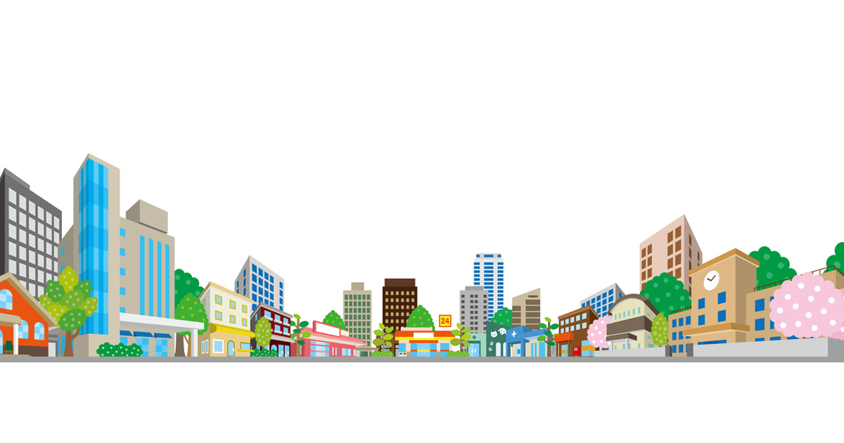 中古マンション相場、福岡・名古屋・札幌の10年推移