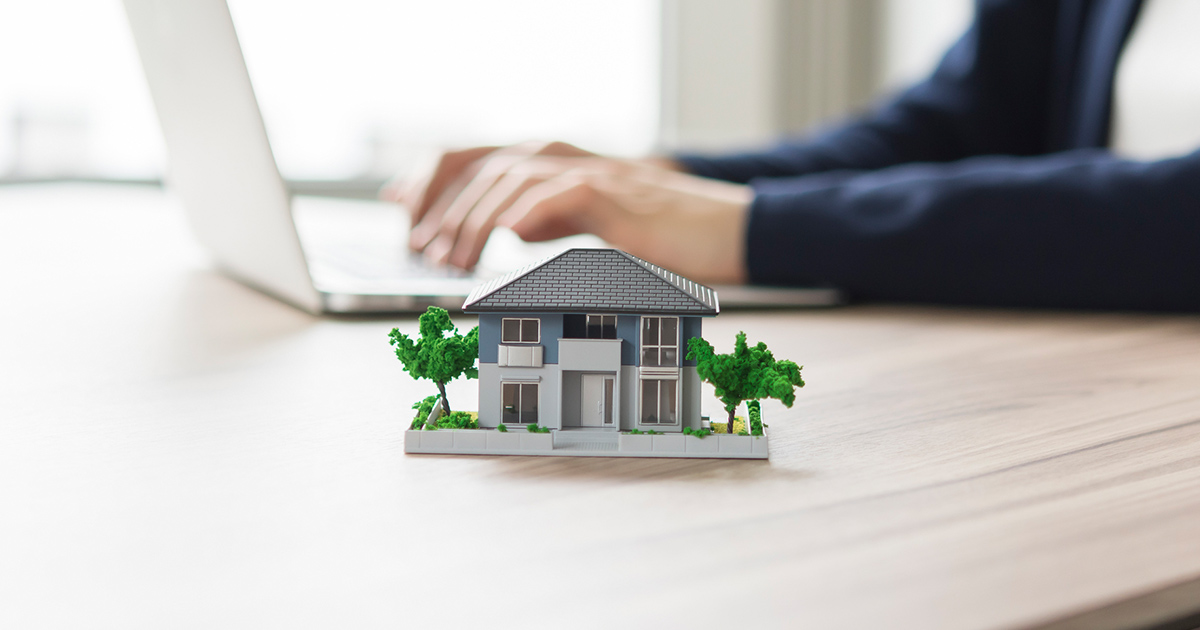 土地の査定方法は? 査定額を左右するポイントを徹底解説