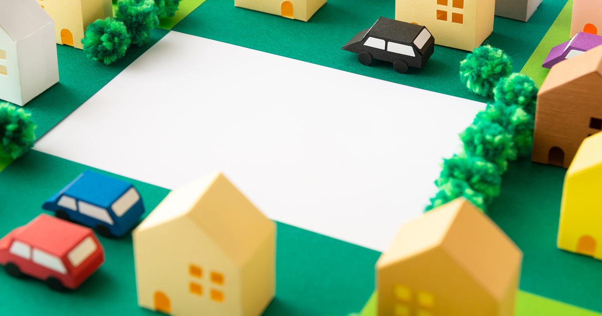 更地の固定資産税はなぜ高い?固定資産税の計算方法から税金の負担を抑える方法などを解説