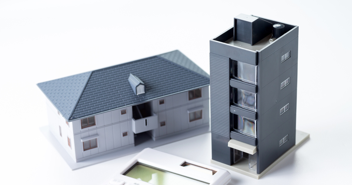 住み替えローンとは?利用の注意点をお金のプロがアドバイス!住宅ローン返済中の家を売って新居を買うシミュレーションつき