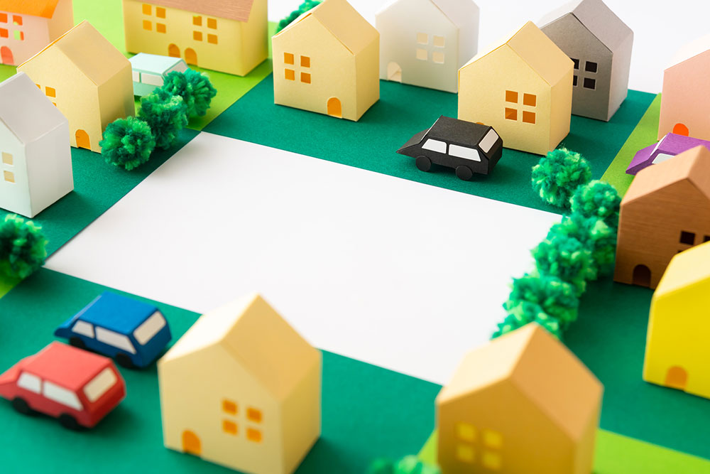 ç”°èˆŽã®å®Ÿå®¶ã‚’æ›´åœ°ã«ã™ã‚‹ã‚¤ãƒ¡ãƒ¼ã‚¸