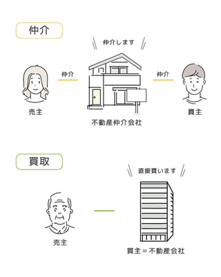 &auml;&raquo;&sup2;&auml;&raquo;&atilde;&uml;&egrave;&sup2;&middot;&aring;&atilde;&reg;&eacute;&atilde;&atilde;&curren;&atilde;&iexcl;&atilde;&frac14;&atilde;&cedil;