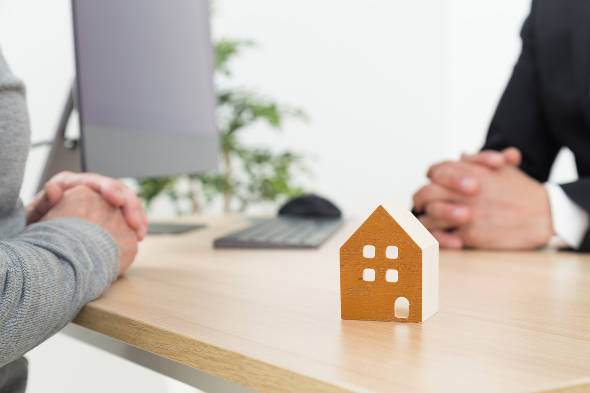 &auml;&raquo;&sup2;&auml;&raquo;&atilde;&uml;&atilde;&macr;