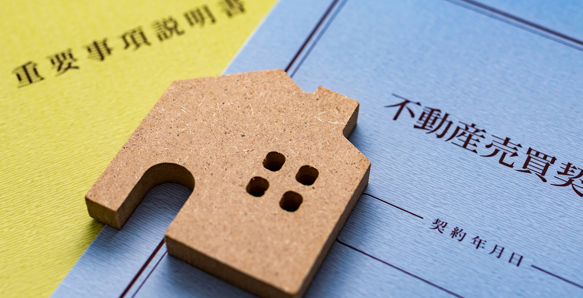 &aring;&pound;&sup2;&egrave;&sup2;&middot;&aring;&yen;&ccedil;&acute;&aelig;&cedil;&atilde;&curren;&atilde;&iexcl;&atilde;&frac14;&atilde;&cedil;