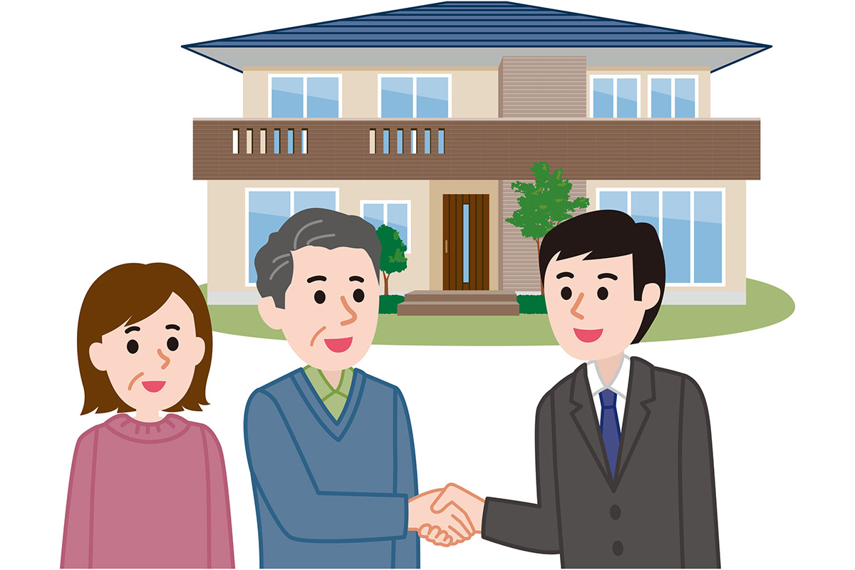 &auml;&cedil;&aring;&ccedil;&pound;&aring;&pound;&sup2;&aring;&acute;&atilde;&raquo;&egrave;&sup2;&middot;&aring;&atilde;&curren;&atilde;&iexcl;&atilde;&frac14;&atilde;&cedil;