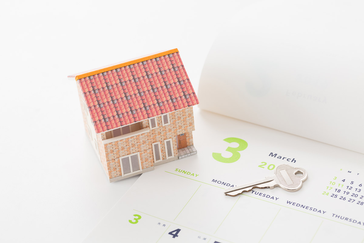 &auml;&cedil;&aring;&ccedil;&pound;&aring;&pound;&sup2;&aring;&acute;&aring;&frac34;&atilde;&reg;&aring;&frac14;&atilde;&aelig;&cedil;&iexcl;&atilde;