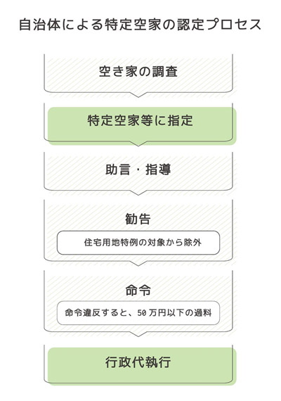 &egrave;&ordf;&aelig;&sup2;&raquo;&auml;&frac12;&atilde;&laquo;&atilde;&atilde;&ccedil;&sup1;&aring;&reg;&ccedil;&copy;&ordm;&aring;&reg;&para;&atilde;&reg;&egrave;&ordf;&aring;&reg;&atilde;&atilde;&shy;&atilde;&raquo;&atilde;&sup1;