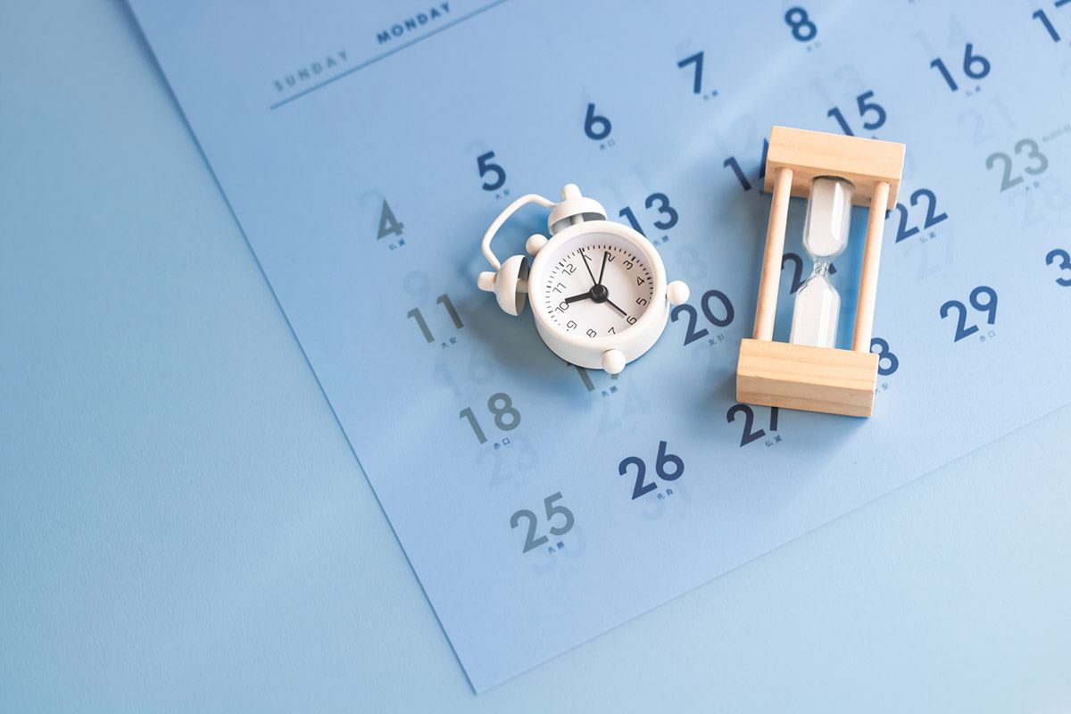 &auml;&cedil;&aring;&ccedil;&pound;&aring;&pound;&sup2;&aring;&acute;&atilde;&reg;&atilde;&sup1;&atilde;&plusmn;&atilde;&cedil;&atilde;&yen;&atilde;&frac14;&atilde;&laquo;&atilde;&curren;&atilde;&iexcl;&atilde;&frac14;&atilde;&cedil;