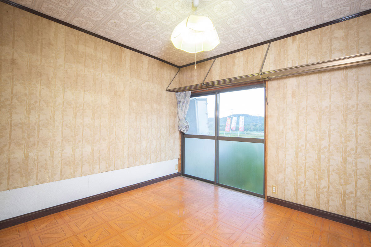 åã©ãé¨å±ã®æ´çã¢ãã¿ã¼