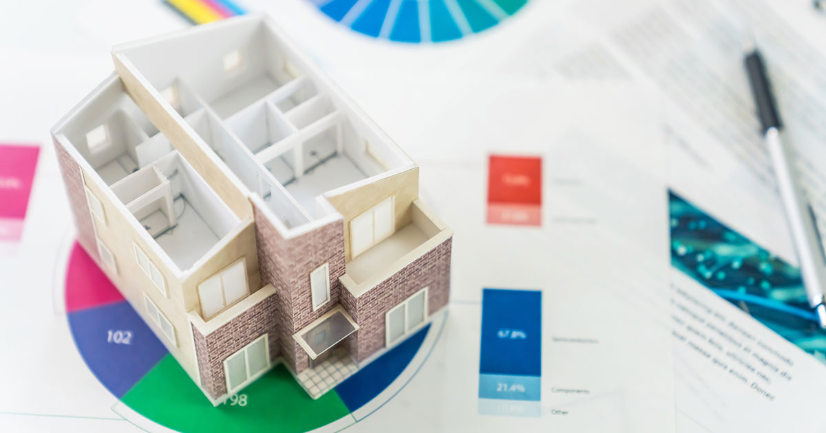 不動産売却を成功させるコツは?売却経験者アンケートから分析