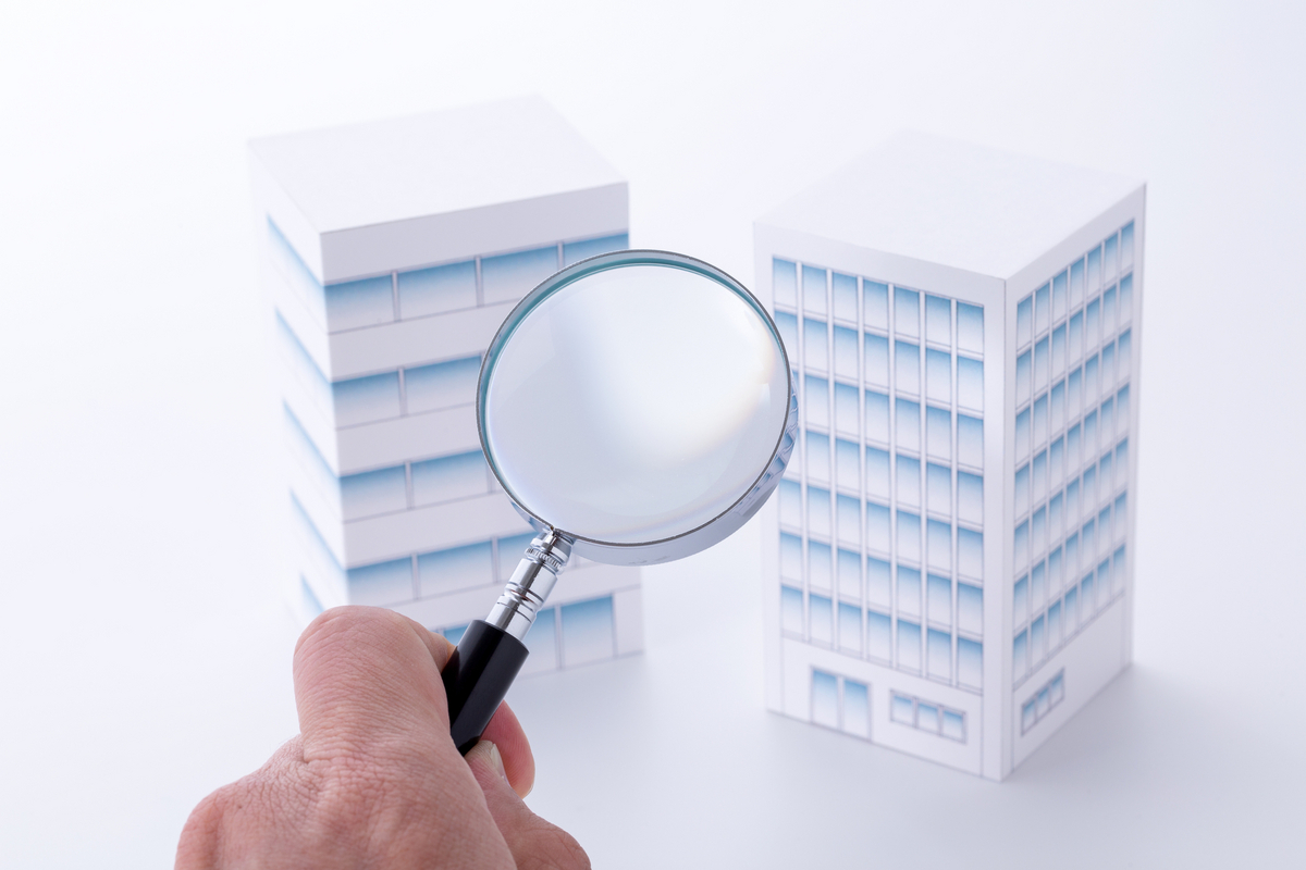 ビジネスのイメージ