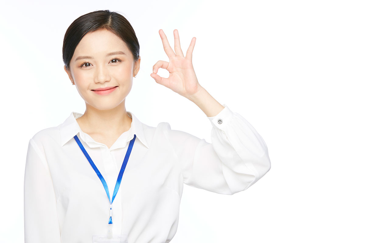 不動産(土地・家)の個人売買が可能なケース