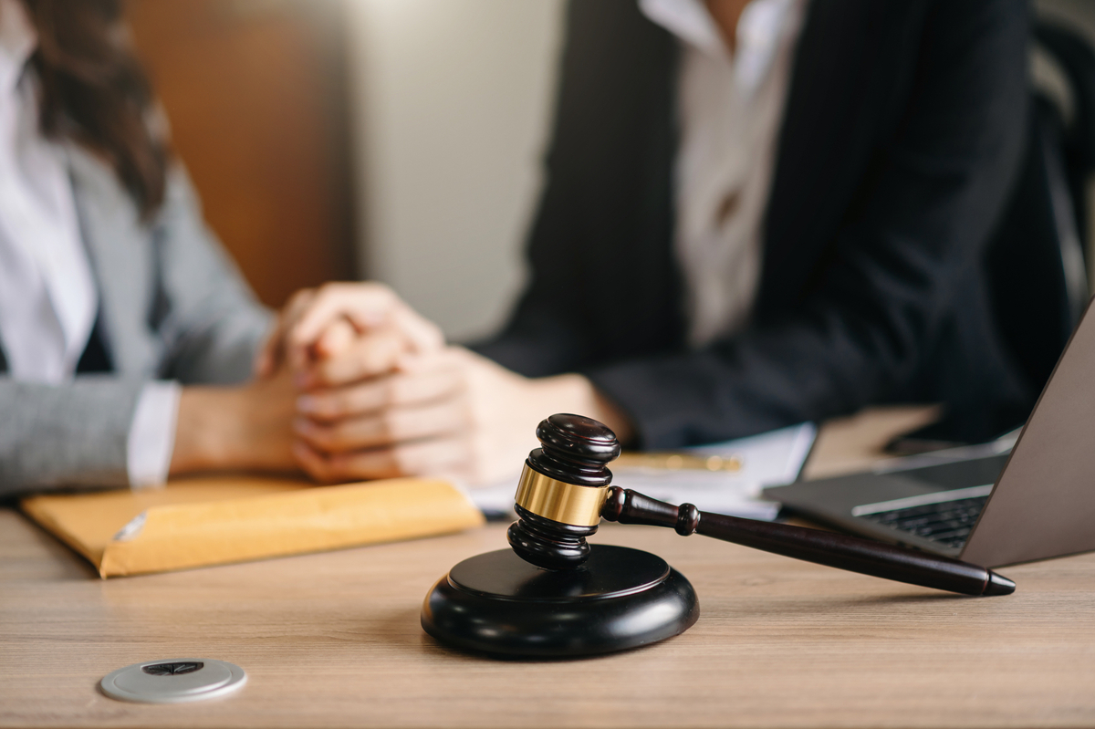 隠し財産の痕跡を残さない画像