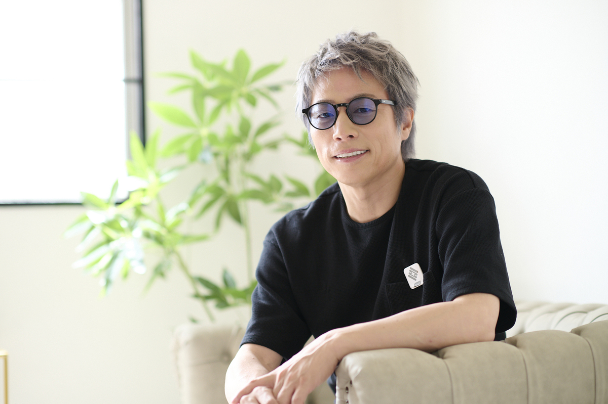  田村淳の”終活”、Instagramは「娘たちへの遺書」。「自分の”死”受け入れさせる」母の愛から学んだ、実家じまい・墓じまい・相続でもめない秘訣