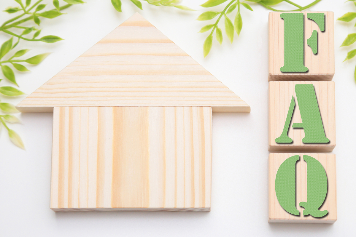 よくある相続登記の疑問と対処法