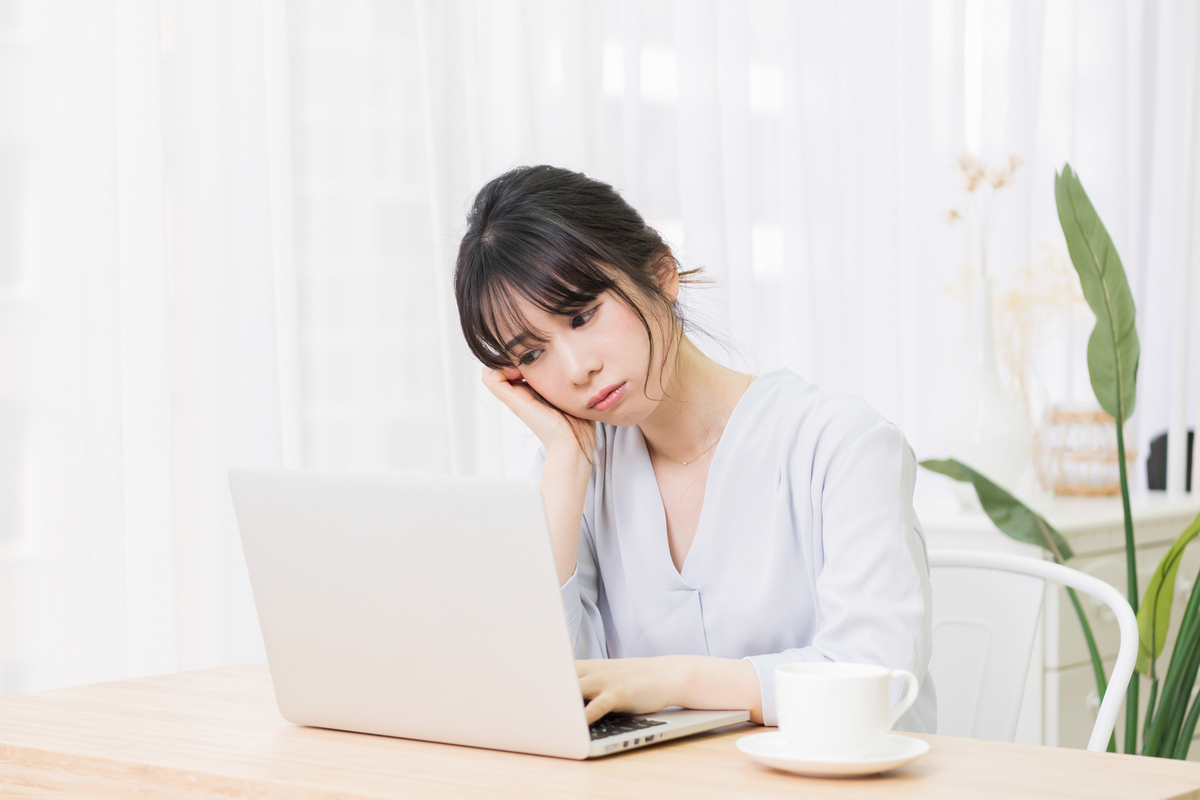 古家付き土地が売れない時のよくある理由と対処法