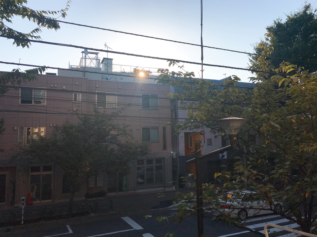 広告、朝日新聞