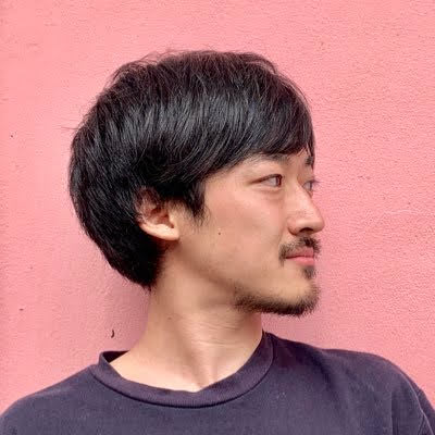 山口 亮