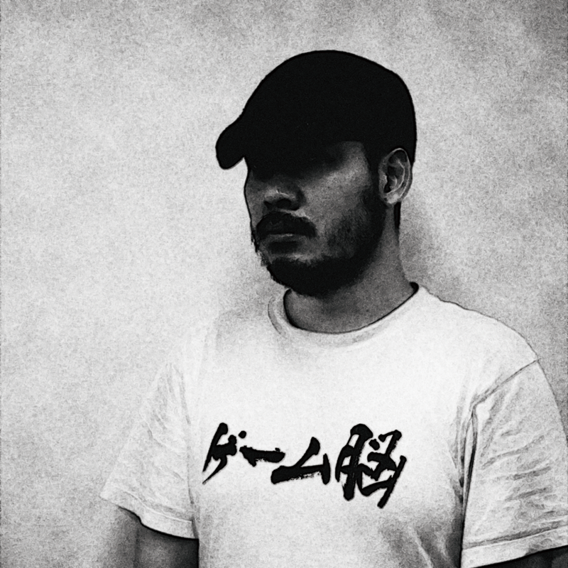 清水幹太