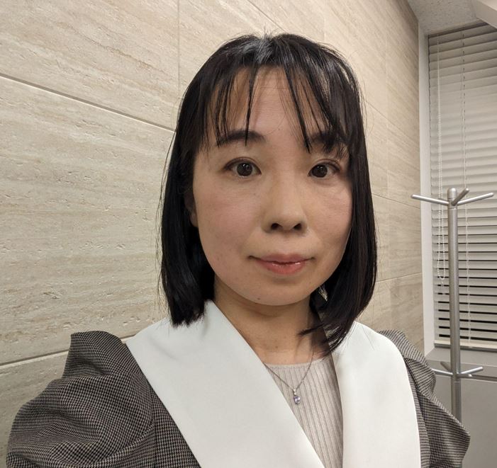 辛酸なめ子