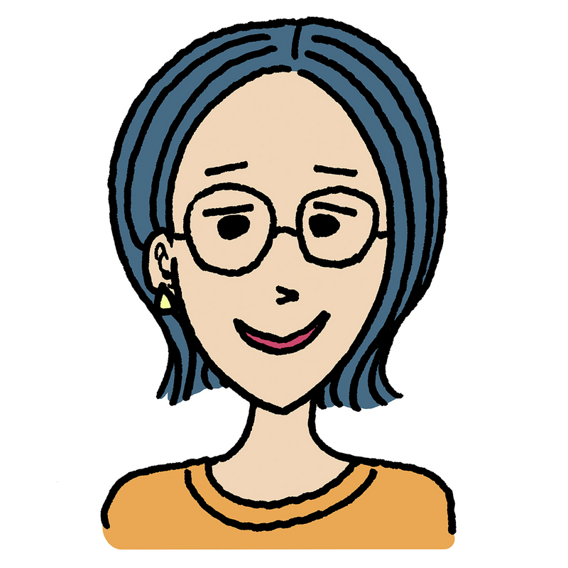宮﨑希沙