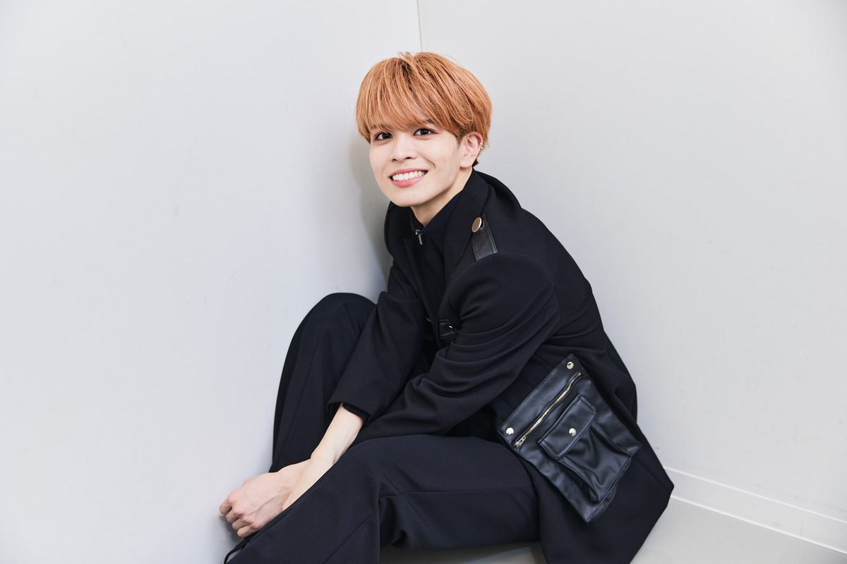 愛媛県／OCTPATH栗田航兵さんが語る、愛媛愛。「帰ったときはローカル