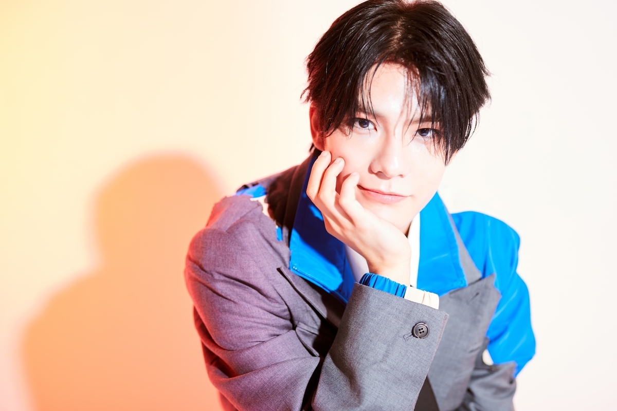 奈良／DXTEEN・谷口太一が語る奈良の魅力「深い歴史と豊かな自然、鹿