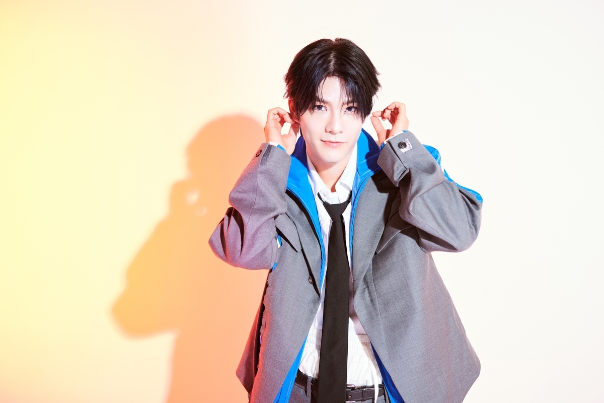 奈良／DXTEEN・谷口太一が語る奈良の魅力「深い歴史と豊かな自然、鹿