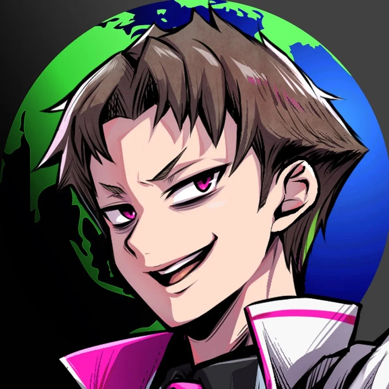ハヤト（ゲーム実況者）
