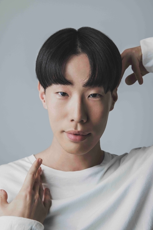 坂口涼太郎