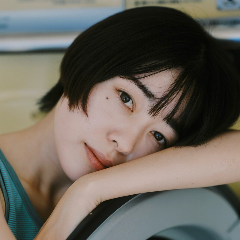 中村季節