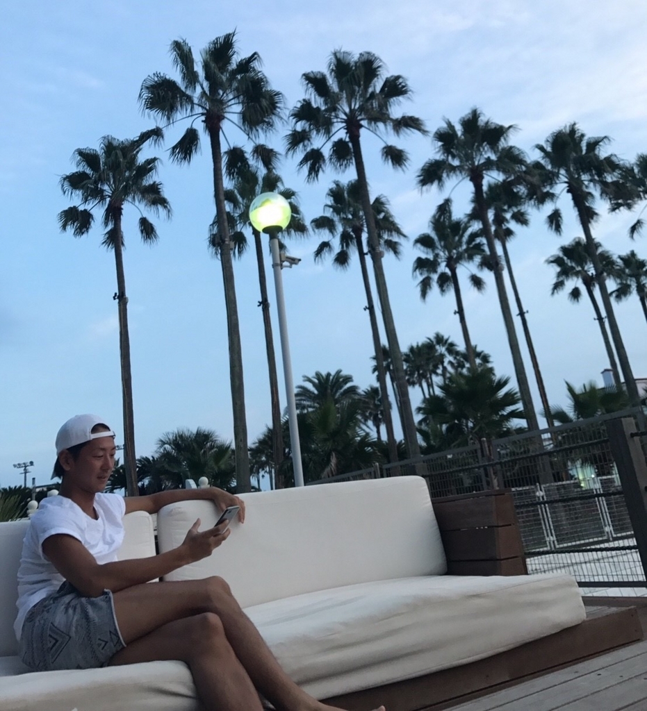 ２週間で300万達成させたGMOコインのビットコインFXトレード手法！ - また仮想通貨で高値掴みしてるの？シーズン２