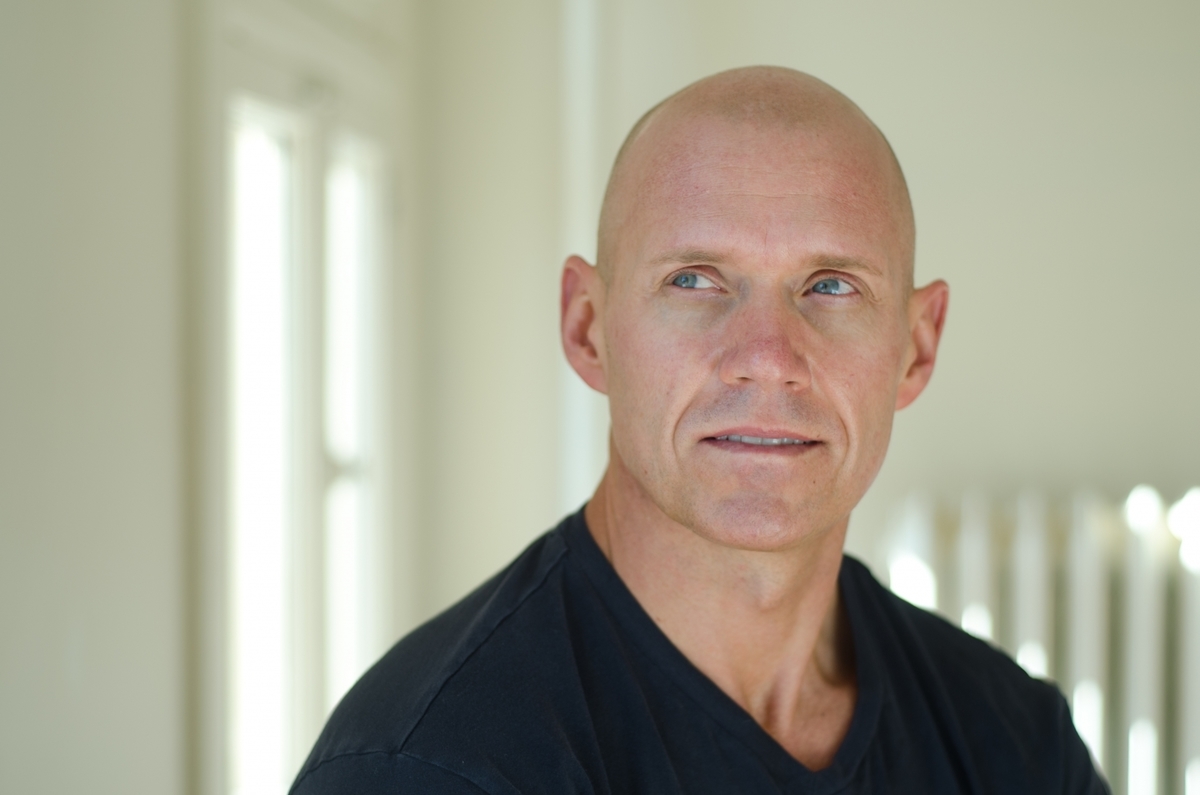 鬱でhspな男が人生初の坊主頭にしてきた 今は人生の種まき中